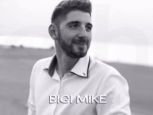 BIGI_MIKE