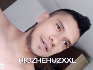 BIGZHEHUZXXL