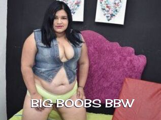 BIG_BOOBS_BBW Click here to exit