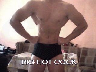 BIG_HOT_COCK Click here to exit