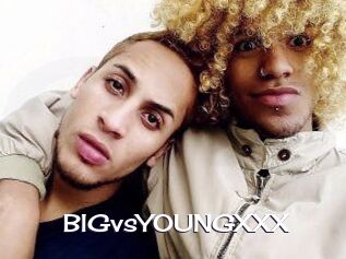 BIGvsYOUNGXXX Click here to exit