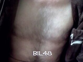 BIL48