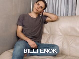 BILLI_ENOK