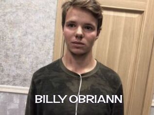 BILLY_OBRIANN