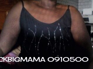 BLACKBIGMAMA-0910500 Click here to exit