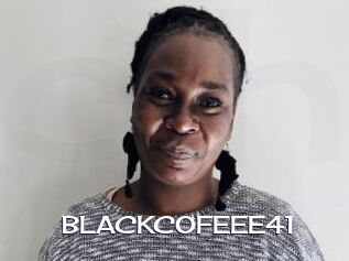 BLACKCOFEEE41