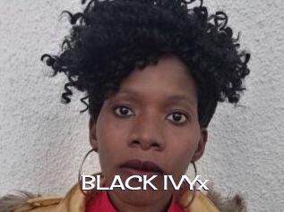 BLACK_IVYx Click here to exit