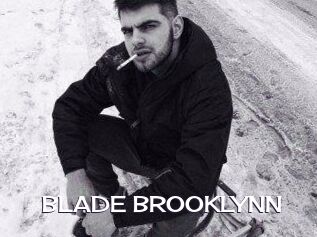BLADE_BROOKLYNN