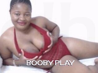BOOBY_PLAY