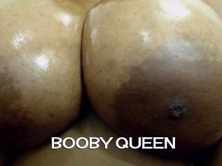 BOOBY_QUEEN