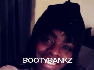 BOOTYBANKZ Click here to exit