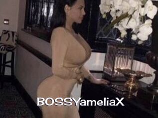 BOSSYameliaX Click here to exit