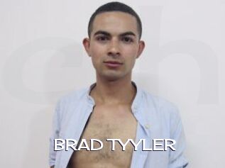 BRAD_TYYLER