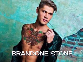 BRANDONE_STONE
