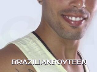 BRAZILIANBOYTEEN
