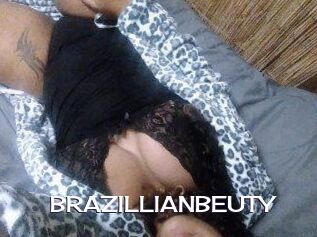 BRAZILLIANBEUTY