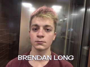 BRENDAN_LONG