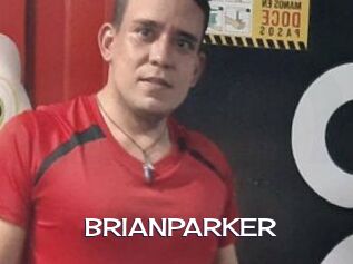 BRIANPARKER