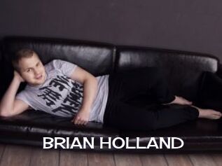 BRIAN_HOLLAND Click here to exit