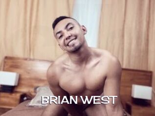 BRIAN_WEST