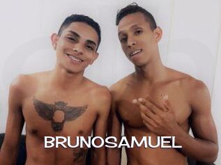 BRUNO_SAMUEL