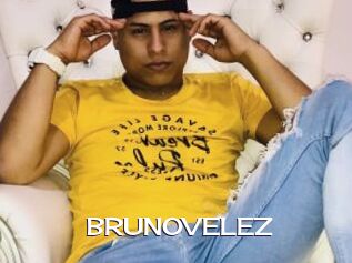 BRUNOVELEZ Click here to exit