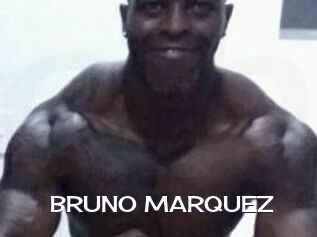 BRUNO_MARQUEZ