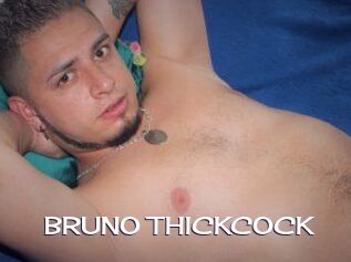 BRUNO_THICKCOCK