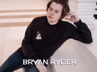 BRYAN_RYDER