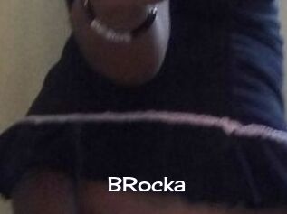 BRocka