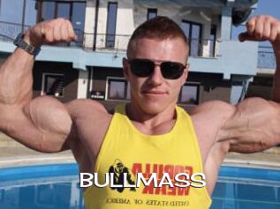 BULLMASS