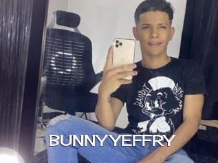 BUNNY_YEFFRY Click here to exit