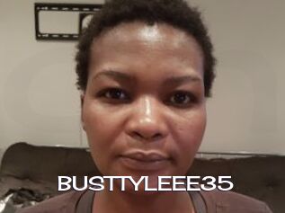 BUSTTYLEEE35