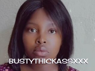 BUSTYTHICKASSXXX