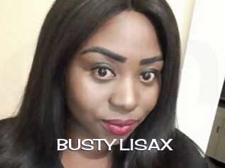 BUSTY_LISAX