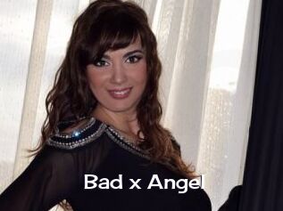 Bad_x_Angel