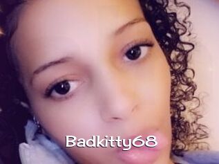 Badkitty68