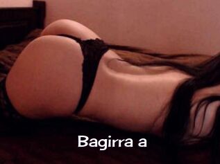 Bagirra_a
