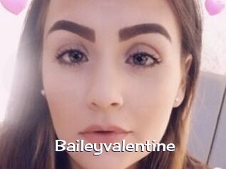 Baileyvalentine Click here to exit