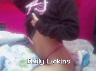 Baily_Lickins