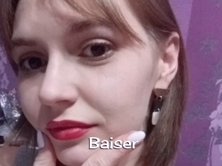 Baiser Click here to exit