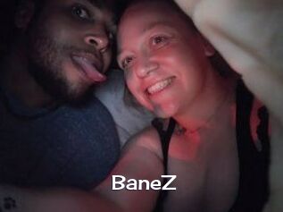 BaneZ