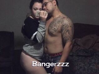 Bangerzzz