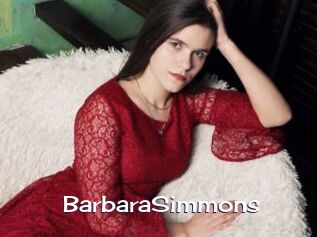BarbaraSimmons Click here to exit