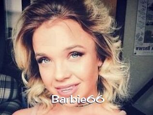 Barbie66