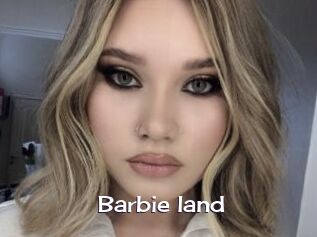 Barbie_land