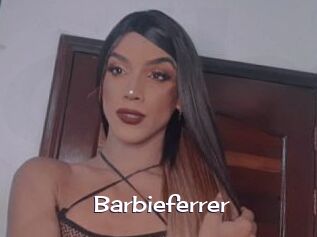Barbieferrer