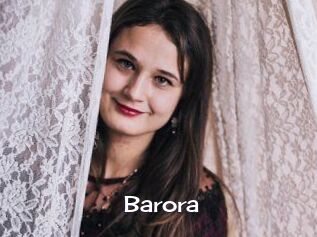 Barora Click here to exit