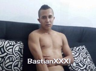 BastianXXXl