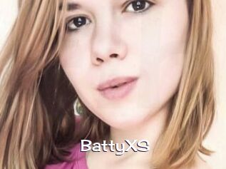 BattyXS